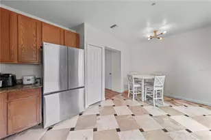241 Deepcove Rd, Winter Garden, FL 34787 - Photo 13