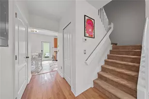 241 Deepcove Rd, Winter Garden, FL 34787 - Photo 9