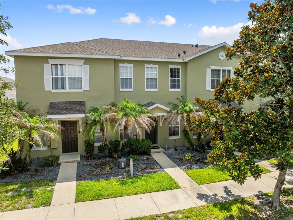 241 Deepcove Rd - 241 Deepcove Rd, Winter Garden, FL 34787 Luxury Property | Jose Angel Pina