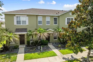 241 Deepcove Rd, Winter Garden, FL 34787 - Photo 1