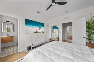 241 Deepcove Rd, Winter Garden, FL 34787 - Photo 19