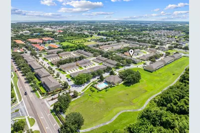 241 Deepcove Road, Winter Garden, FL 34787 - Photo 31
