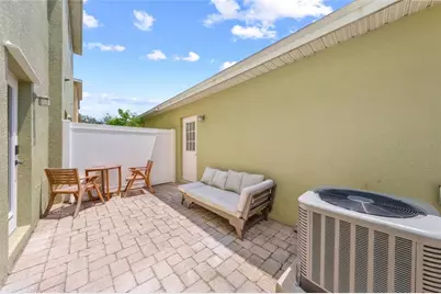 241 Deepcove Road, Winter Garden, FL 34787 - Photo 25