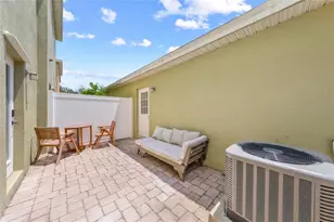 241 Deepcove Rd, Winter Garden, FL 34787 - Photo 25