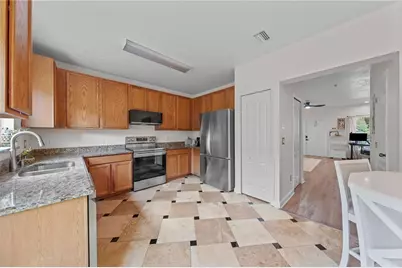241 Deepcove Road, Winter Garden, FL 34787 - Photo 11