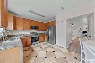 241 Deepcove Rd, Winter Garden, FL 34787 - Photo 11