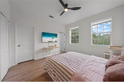 241 Deepcove Road, Winter Garden, FL 34787 - Photo 15