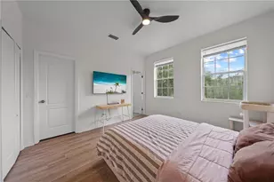 241 Deepcove Rd, Winter Garden, FL 34787 - Photo 15