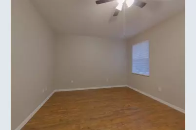 [Address not provided], Deland, FL 32724 - Photo 9