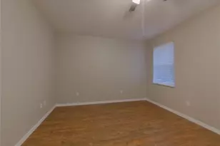 [Address not provided], Deland, FL 32724 - Photo 9