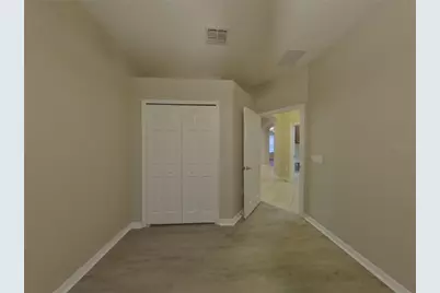 [Address not provided], Deland, FL 32724 - Photo 13