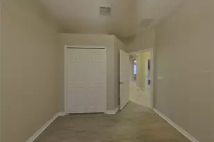[Address not provided], Deland, FL 32724 - Photo 13