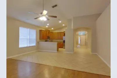 [Address not provided], Deland, FL 32724 - Photo 5