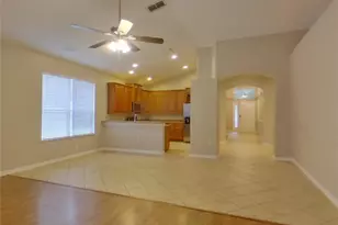 [Address not provided], Deland, FL 32724 - Photo 5