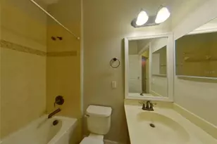 [Address not provided], Deland, FL 32724 - Photo 15