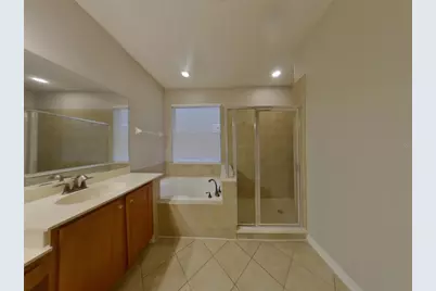 [Address not provided], Deland, FL 32724 - Photo 11