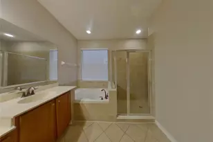 [Address not provided], Deland, FL 32724 - Photo 11