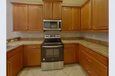 [Address not provided], Deland, FL 32724 - Photo 7