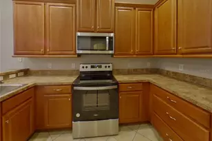 [Address not provided], Deland, FL 32724 - Photo 7