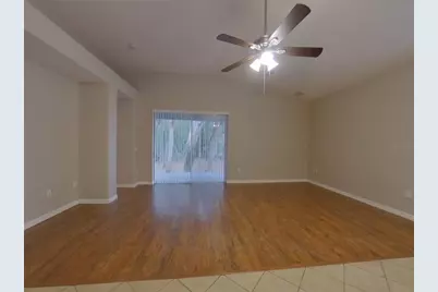 [Address not provided], Deland, FL 32724 - Photo 3