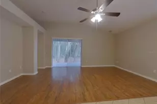 [Address not provided], Deland, FL 32724 - Photo 3