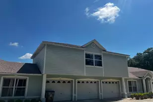 111 Cassino Way, Kissimmee, FL 34758 - Photo 1