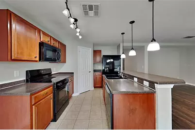 [Address not provided], Mulberry, FL 33860 - Photo 7