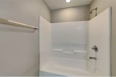 [Address not provided], Mulberry, FL 33860 - Photo 11