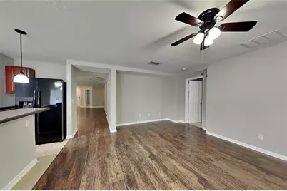 [Address not provided], Mulberry, FL 33860 - Photo 5