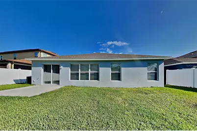 [Address not provided], Mulberry, FL 33860 - Photo 17