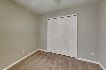 [Address not provided], Mulberry, FL 33860 - Photo 13