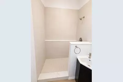 714 Governors Avenue, Orlando, FL 32808 - Photo 3