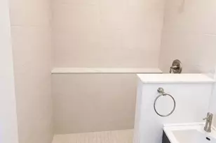 714 Governors Ave, Orlando, FL 32808 - Photo 3