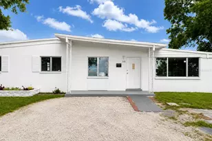 714 Governors Ave, Orlando, FL 32808 - Photo 1