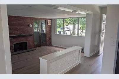 714 Governors Avenue, Orlando, FL 32808 - Photo 1