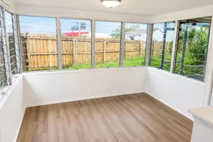 714 Governors Ave, Orlando, FL 32808 - Photo 5