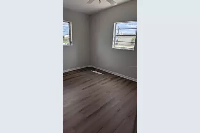 714 Governors Avenue, Orlando, FL 32808 - Photo 7