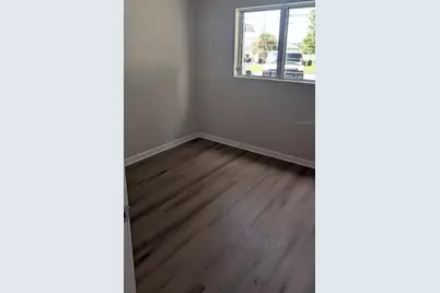 714 Governors Avenue, Orlando, FL 32808 - Photo 5
