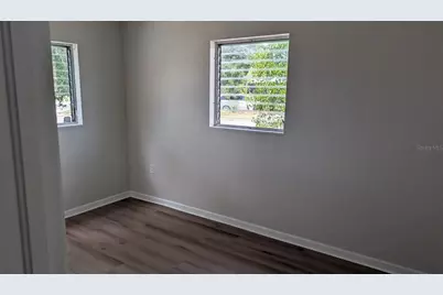 714 Governors Avenue, Orlando, FL 32808 - Photo 9