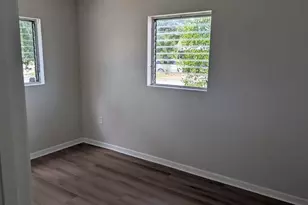 714 Governors Ave, Orlando, FL 32808 - Photo 9