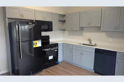 714 Governors Avenue, Orlando, FL 32808 - Photo 3