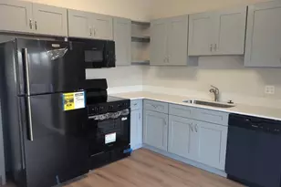 714 Governors Ave, Orlando, FL 32808 - Photo 3