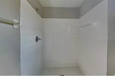 [Address not provided], Bartow, FL 33830 - Photo 9
