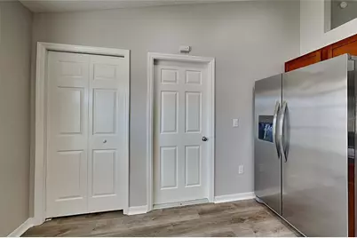 [Address not provided], Bartow, FL 33830 - Photo 5
