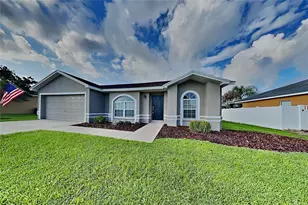 [Address not provided], Bartow, FL 33830 - Photo 1