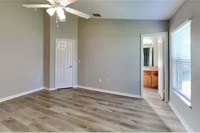 [Address not provided], Bartow, FL 33830 - Photo 7