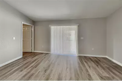 [Address not provided], Bartow, FL 33830 - Photo 3