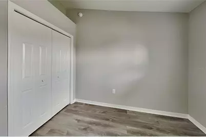 [Address not provided], Bartow, FL 33830 - Photo 11