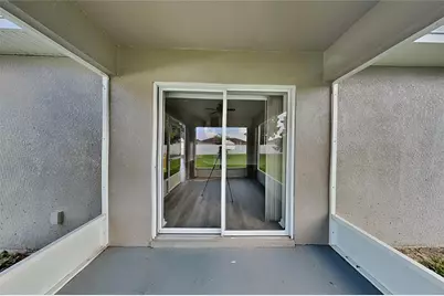 [Address not provided], Bartow, FL 33830 - Photo 15