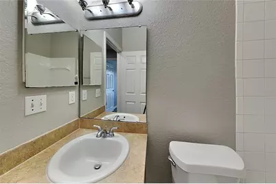 [Address not provided], Bartow, FL 33830 - Photo 13